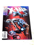 UNCANNY X-MEN #481. VFN+ CONDITION.