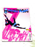 NIGHTWING VOL.4 #79. VFN CONDITION.