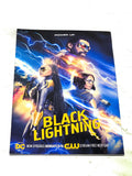 NIGHTWING VOL.4 #80. NM- CONDITION.