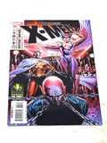 UNCANNY X-MEN #485. NM- CONDITION.