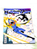 NIGHTWING VOL.4 #85. VFN+ CONDITION.