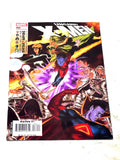 UNCANNY X-MEN #486. VFN+ CONDITION.