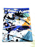 NIGHTWING VOL.4 #84. NM- CONDITION.