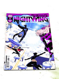 NIGHTWING VOL.4 #86. NM- CONDITION.