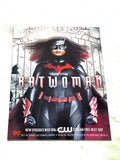 NIGHTWING VOL.4 #86. NM- CONDITION.