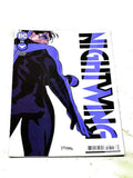 NIGHTWING VOL.4 #88. NM- CONDITION.