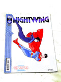 NIGHTWING VOL.4 #89. NM- CONDITION.