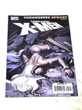 UNCANNY X-MEN #491. VFN+ CONDITION.