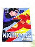 NIGHTWING VOL.4 #90. NM- CONDITION.