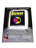 BATMAN #510. VFN CONDITION.