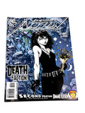 Action Comics #894. DC Comics. 2010