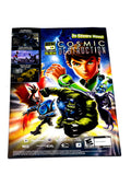 ACTION COMICS #894. FN+ CONDITION.