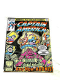 CAPTAIN AMERICA #243. VFN CONDITION.