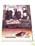 DAZZLER #36. VFN CONDITION.