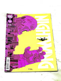 NIGHTWING VOL.4 #94. VFN+ CONDITION.