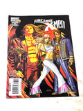 UNCANNY X-MEN #497. VFN+ CONDITION.