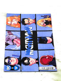 NIGHTWING VOL.4 #96. NM- CONDITION.