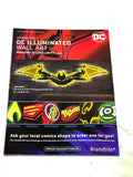 NIGHTWING VOL.4 #96. NM- CONDITION.