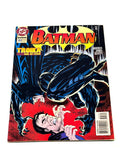 BATMAN #515. VFN CONDITION.