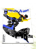 NIGHTWING VOL.4 #97. NM- CONDITION.
