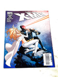UNCANNY X-MEN #499. VFN+ CONDITION.