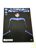 NIGHTWING VOL.4 #99. NM- CONDITION.