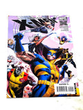 UNCANNY X-MEN #500. VFN+ CONDITION.