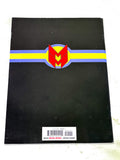 MIRACLEMAN #0. VFN+ CONDITION