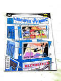 NIGHTWING VOL.4 #103. NM- CONDITION.