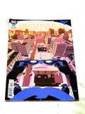 NIGHTWING VOL.4 #105. NM- CONDITION.