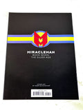 MIRACLEMAN - THE SILVER AGE #7. NM- CONDITION