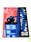 NIGHTWING VOL.4 #117. NM- CONDITION.