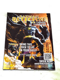 NIGHTWING VOL.4 ANNUAL 2021. VFN+ CONDITION.