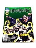 BATMAN #535. VFN- CONDITION.