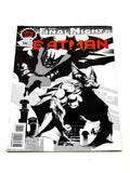 BATMAN #536. VFN- CONDITION.