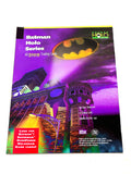BATMAN #537. FN+ CONDITION.