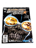 Booster Gold Vol.2 #26. DC Comics. 2010