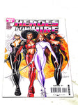 HEROES FOR HIRE VOL.2 #4. VFN CONDITION.