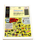 MARVEL TWO-IN-ONE VOL.1 #53. FN CONDITION.