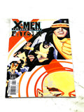 X-MEN - CHILDREN OF THE ATOM #4. VFN+ CONDITION.
