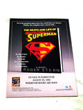 ACTION COMICS #691. VFN CONDITION.