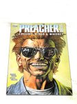 PREACHER - CASSIDY: BLOOD & WHISKEY. VFN+ CONDITION