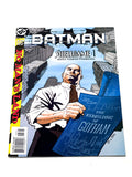 BATMAN #573. NM- CONDITION.