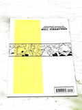 INVINCIBLE #15. VFN CONDITION.