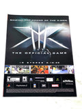 WOLVERINE ORIGINS #2. VARIANT COVER. VFN- CONDITION.
