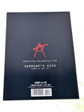 VAMPI #20. VARIANT COVER. NM- CONDITION.