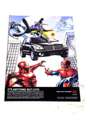 WOLVERINE ORIGINS #8. VFN CONDITION.
