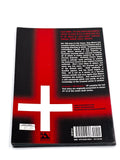 CROSSED PLUS ONE HUNDRED VOL.1. FN+ CONDITION.