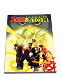 X-Men - Children of the Atom. Marvel Comics. 2001