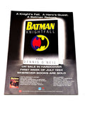 ADVENTURES OF SUPERMAN #515. NM- CONDITION.